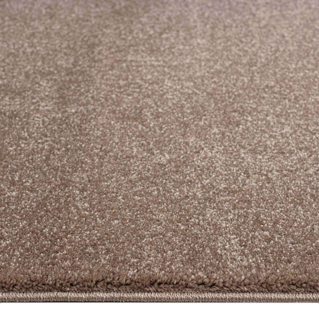 Europa 1000 Cappuccino Turkish Rug
