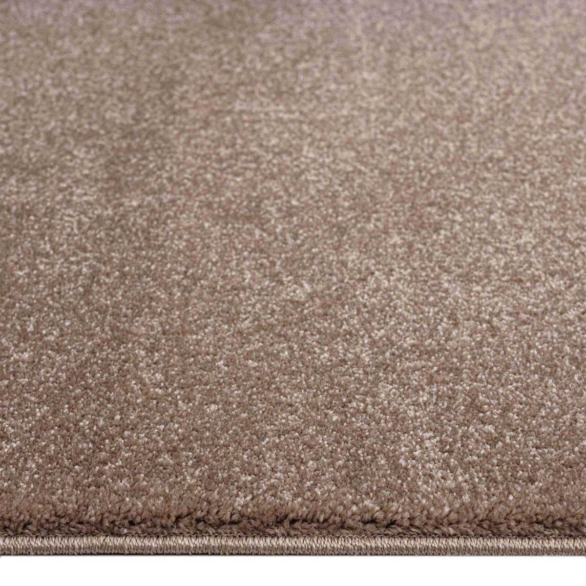 Europa 1000 Cappuccino Turkish Rug