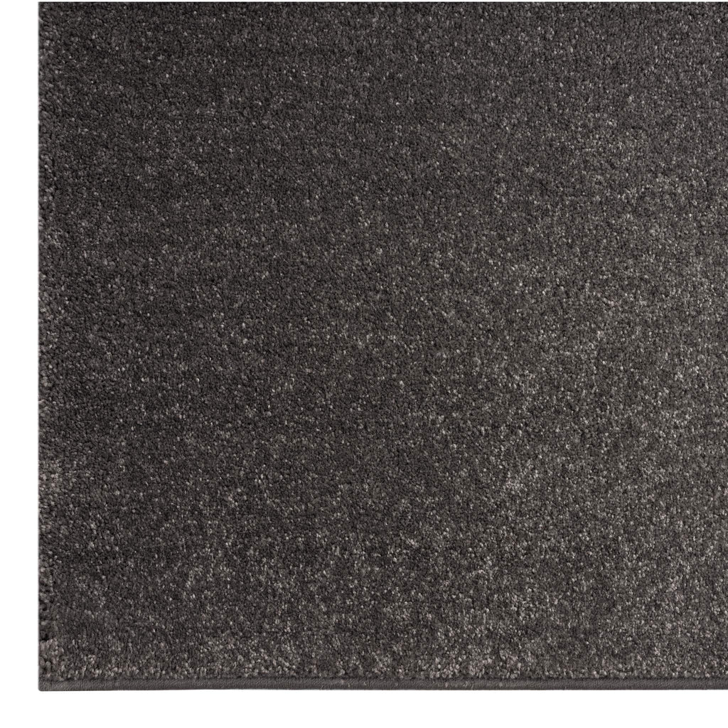 Europa 1000 Dk Grey Turkish Rug