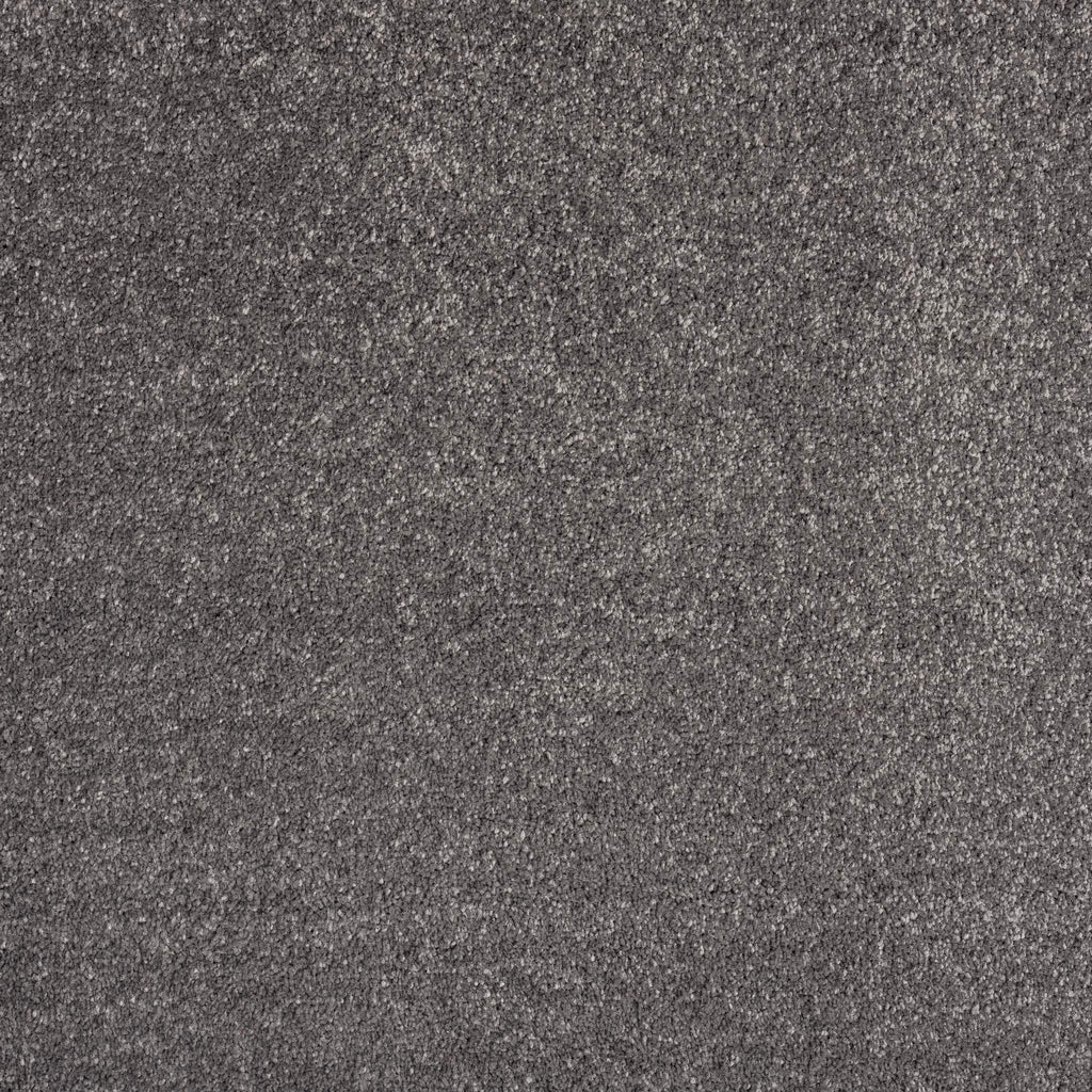 Europa 1000 Dk Grey Turkish Rug