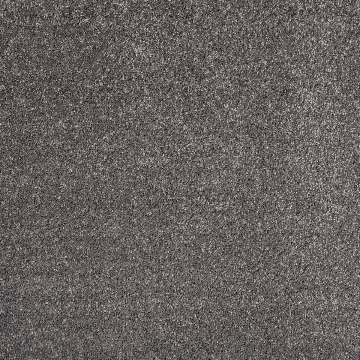 Europa 1000 Dk Grey Turkish Rug