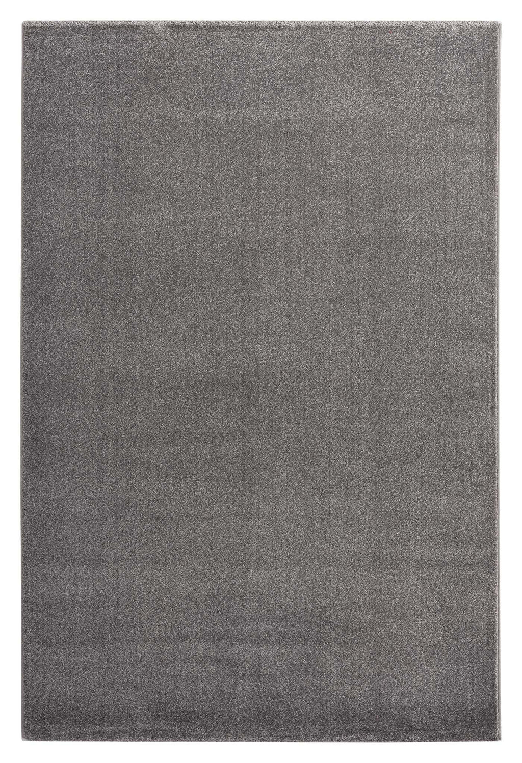 Europa 1000 Dk Grey Turkish Rug