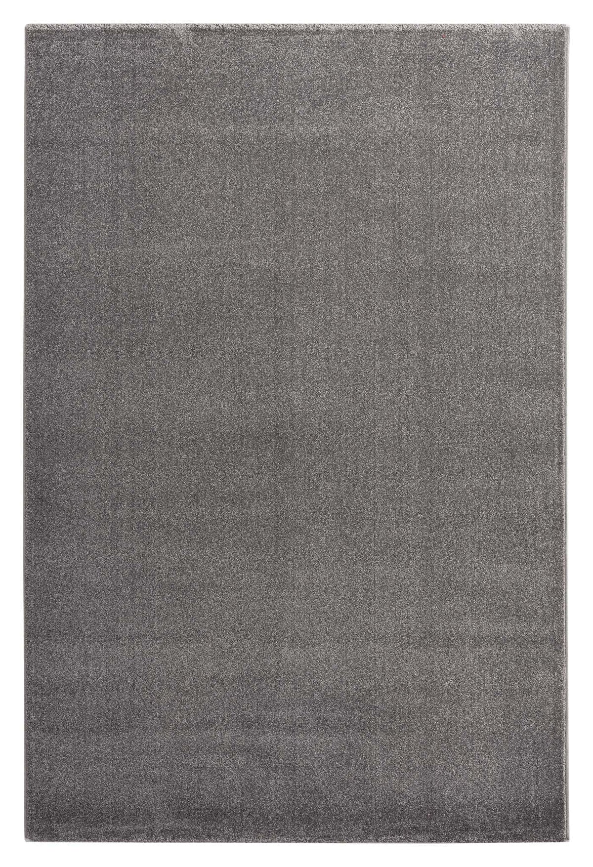 Europa 1000 Dk Grey Turkish Rug