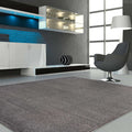 Europa 1000 Dk Grey Turkish Rug lifestyle view