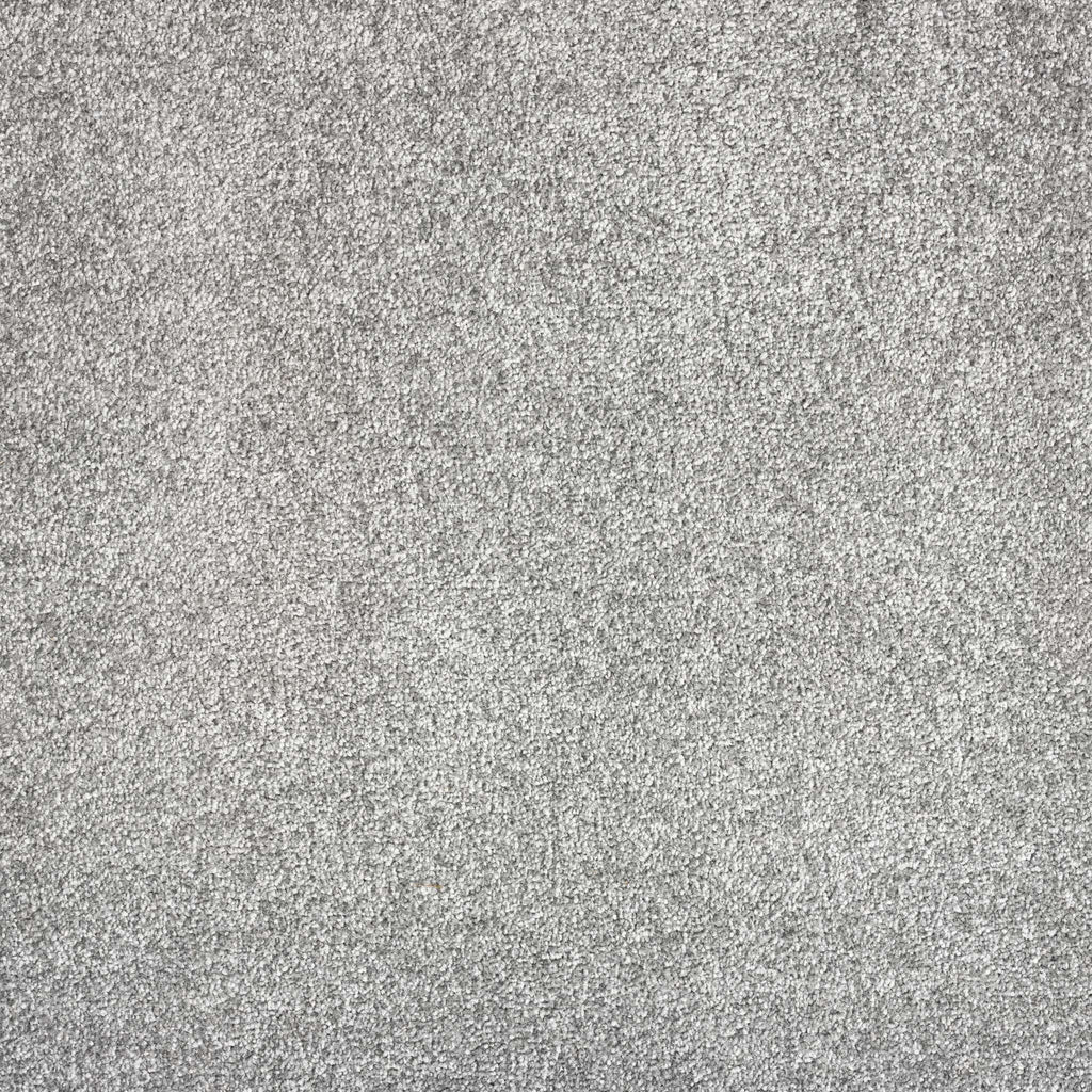 Europa 1000 Grey Turkish Rug