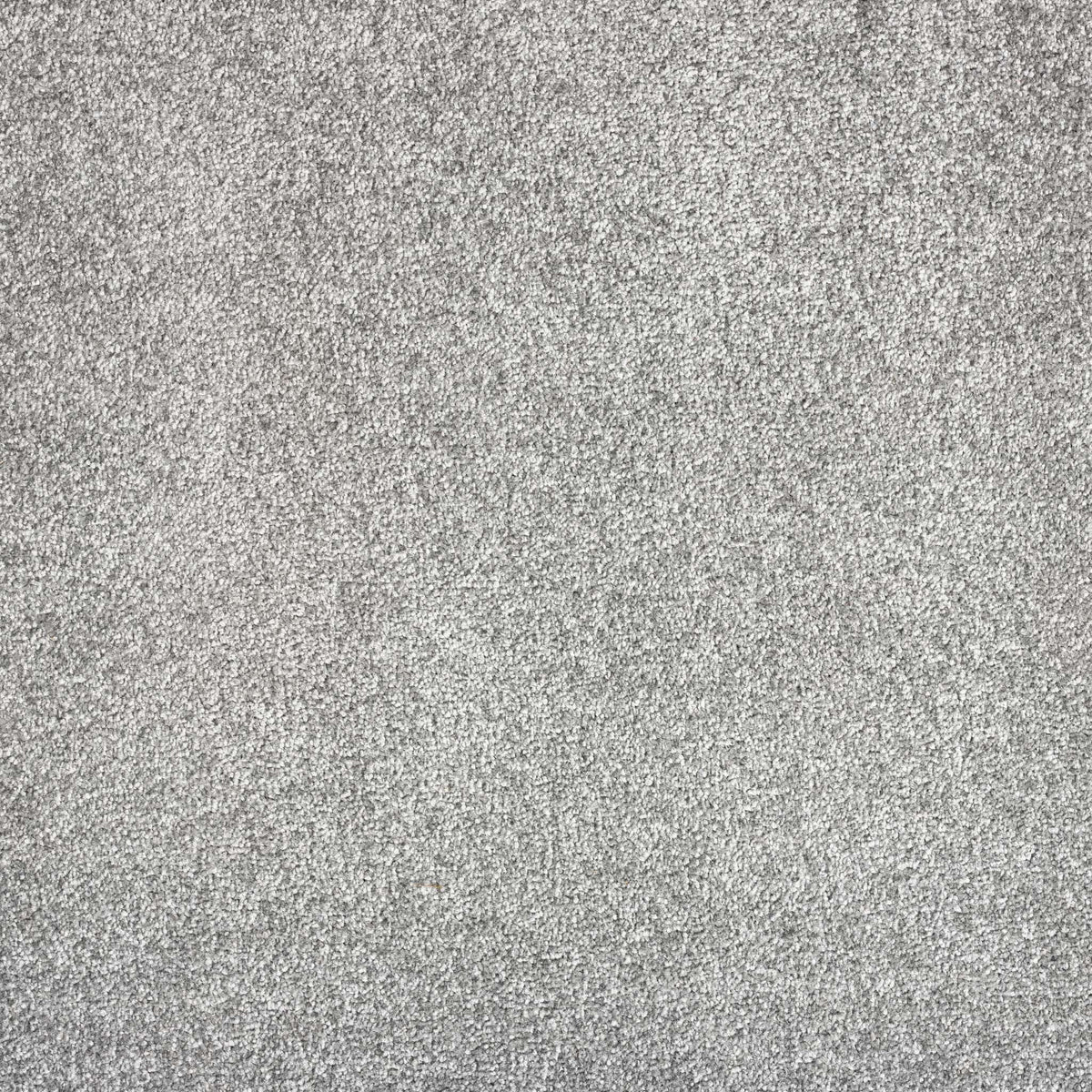 Europa 1000 Grey Turkish Rug