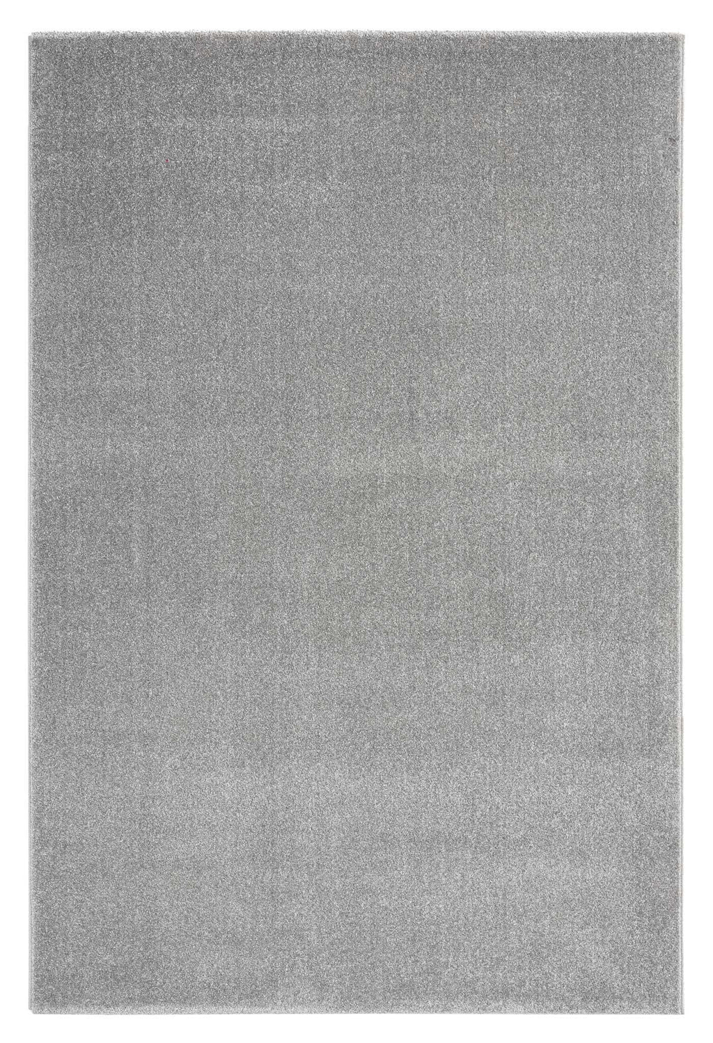 Europa 1000 Grey Turkish Rug