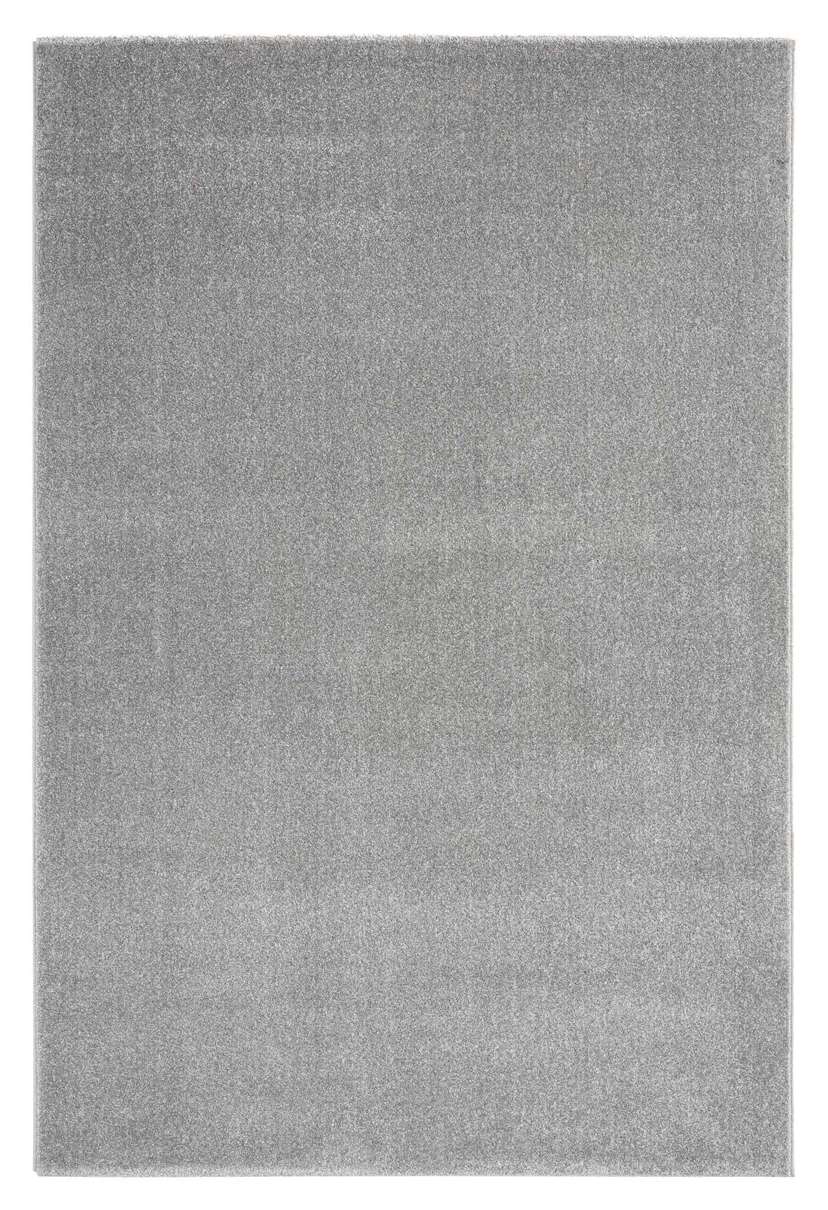 Europa 1000 Grey Turkish Rug