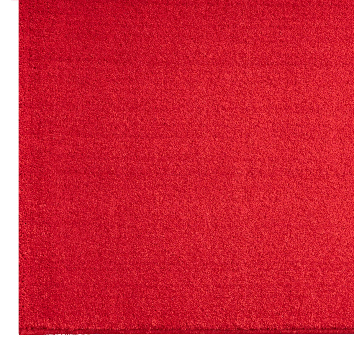 Europa 1000 Red Turkish Rug