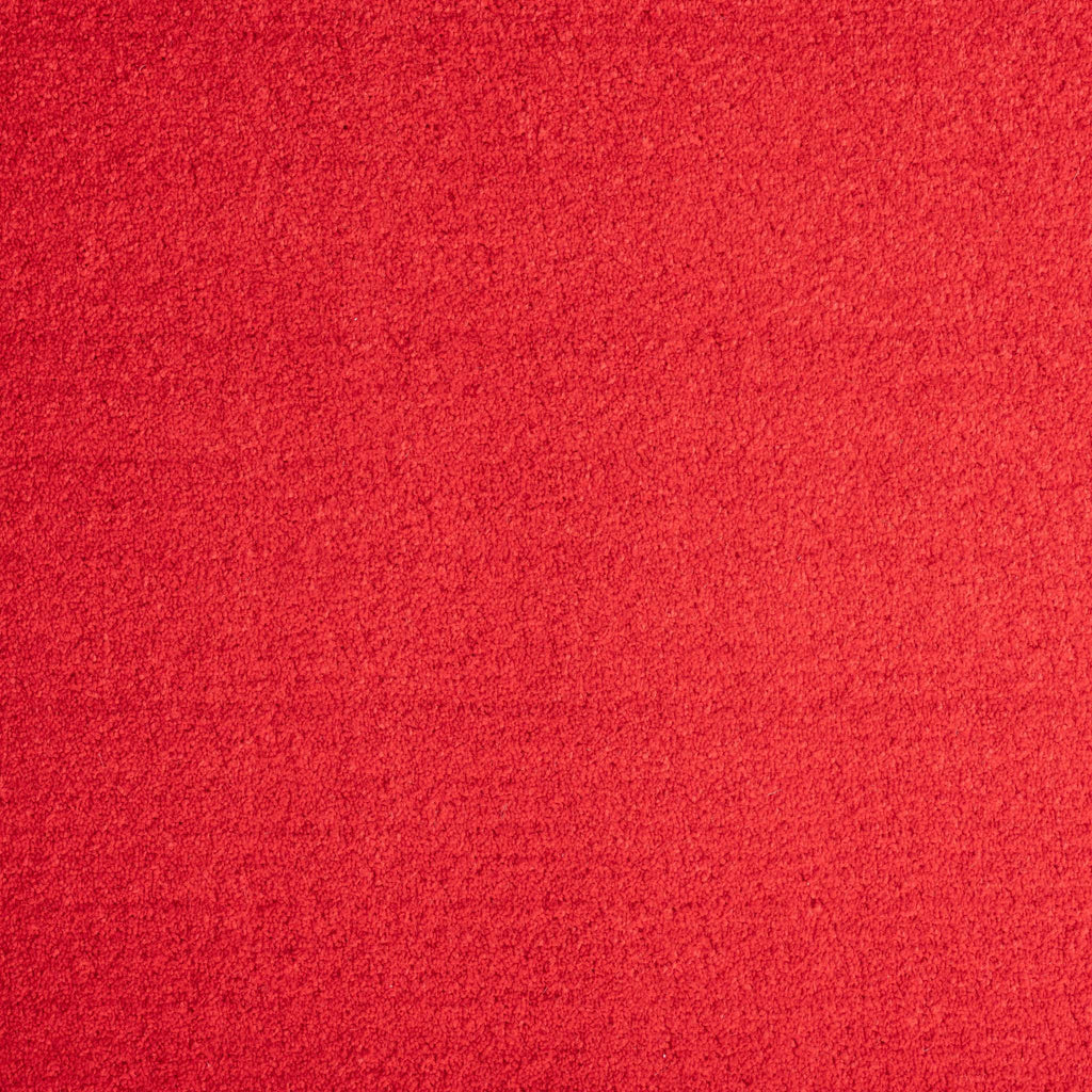 Europa 1000 Red Turkish Rug