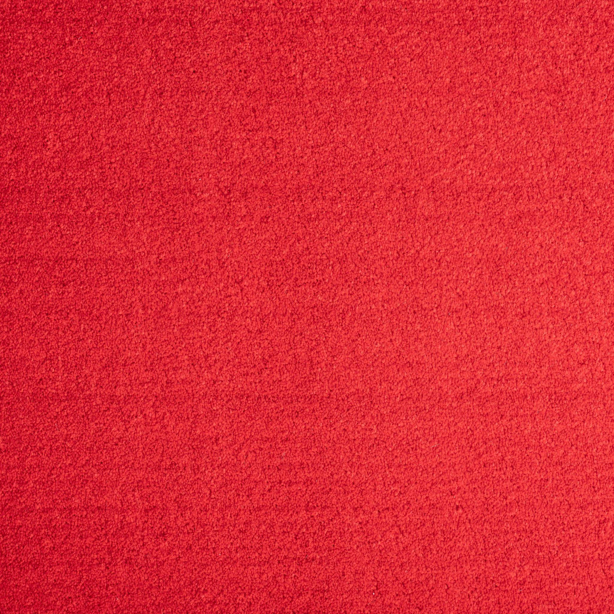Europa 1000 Red Turkish Rug