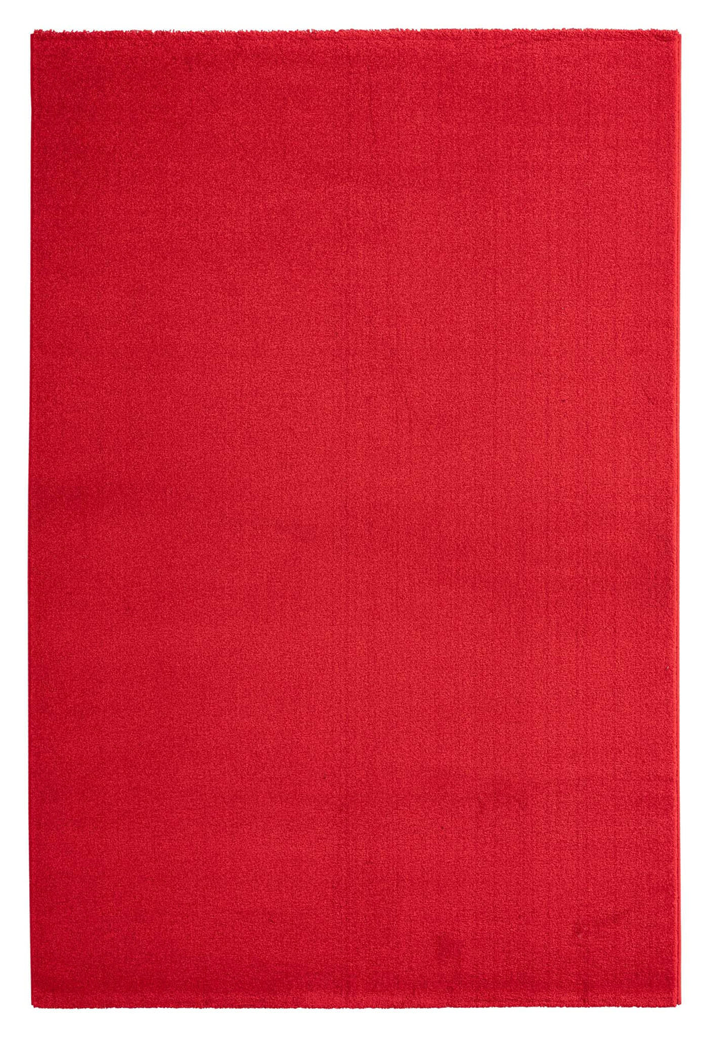 Europa 1000 Red Turkish Rug