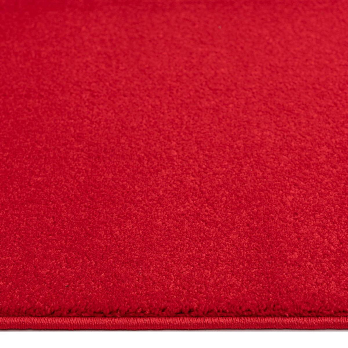 Europa 1000 Red Turkish Rug