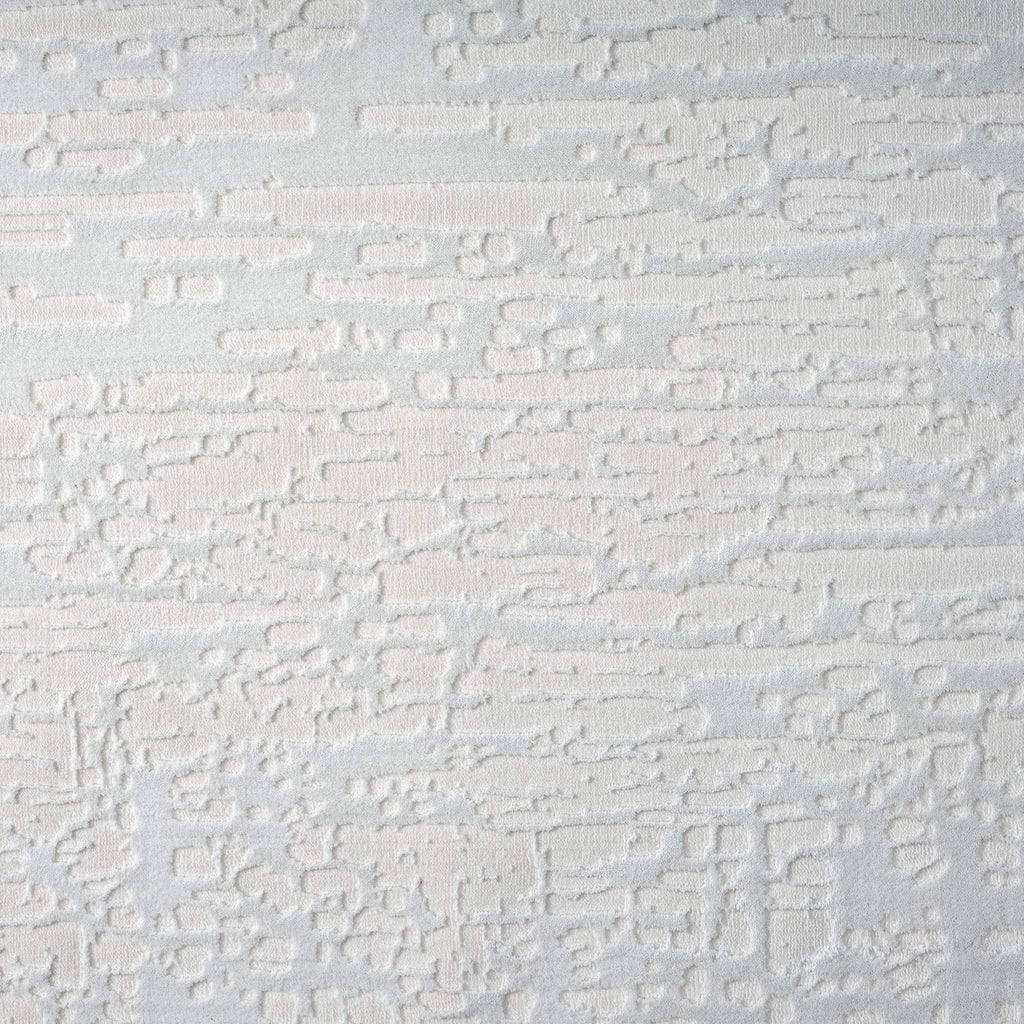 Abstract Modern Turkish Rugs 477 Pearl