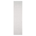 Fable 471 Ivory Runner