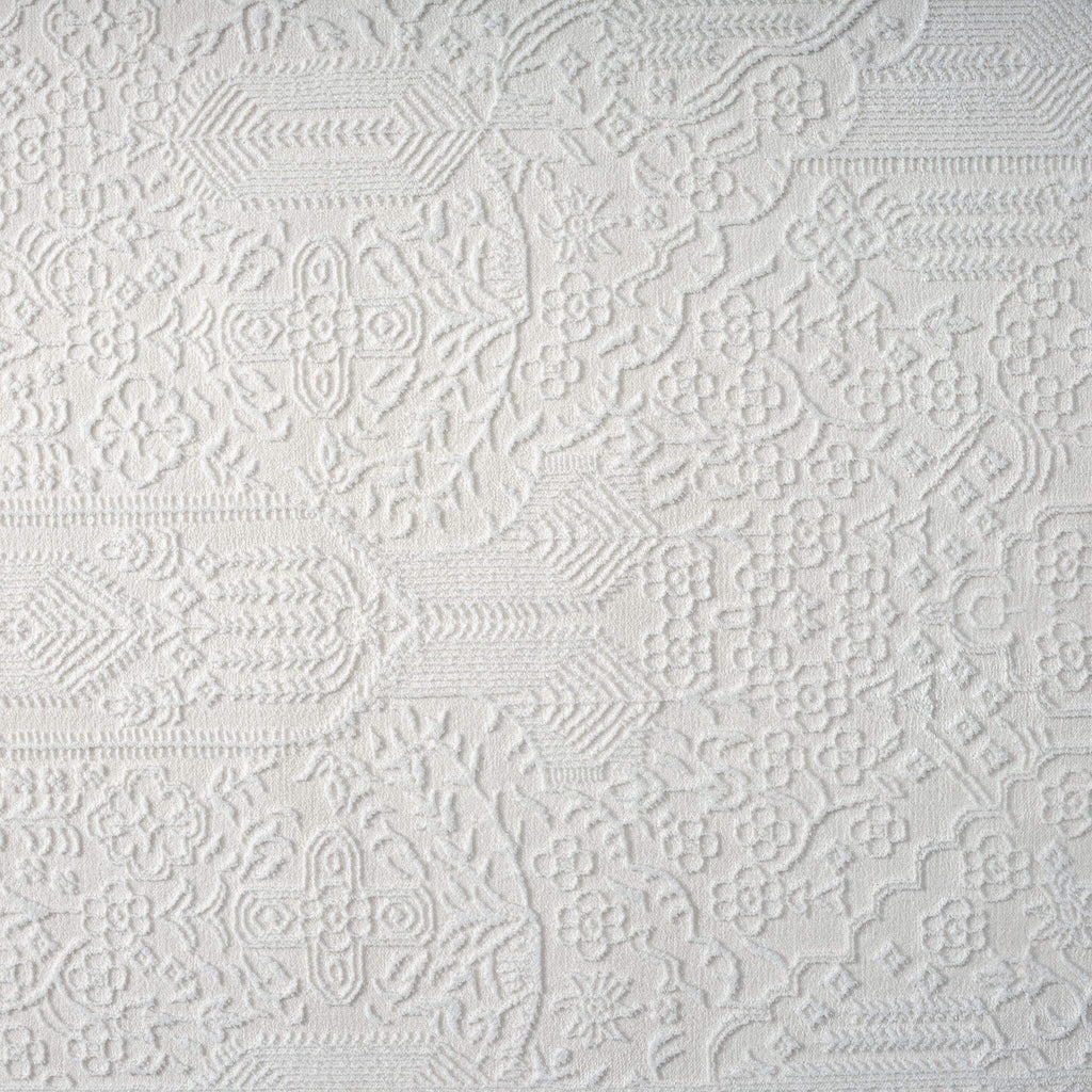 Fable 471 Ivory Runner