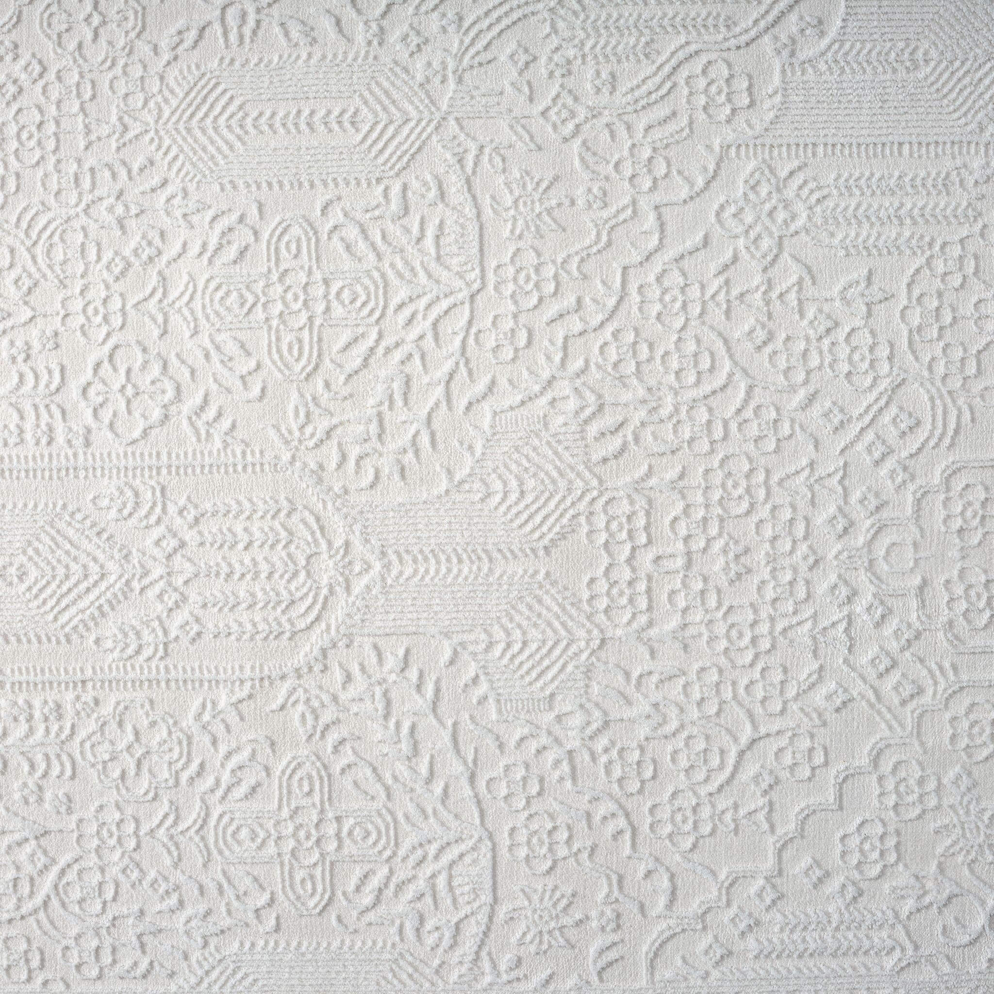 Fable 471 Ivory Runner