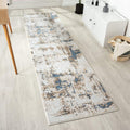 Fable 475 Arctic Runner