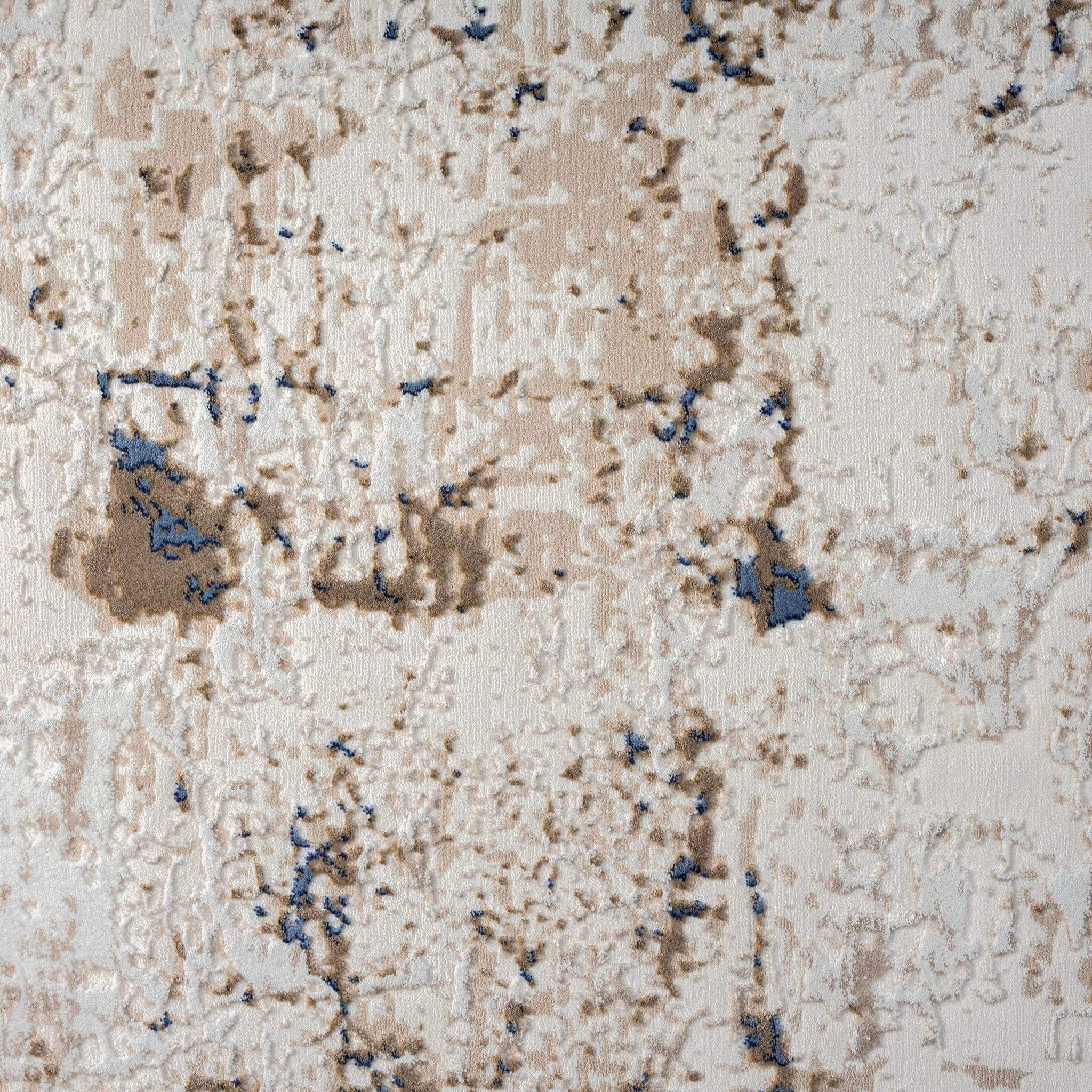 Fable 475 Arctic Runner