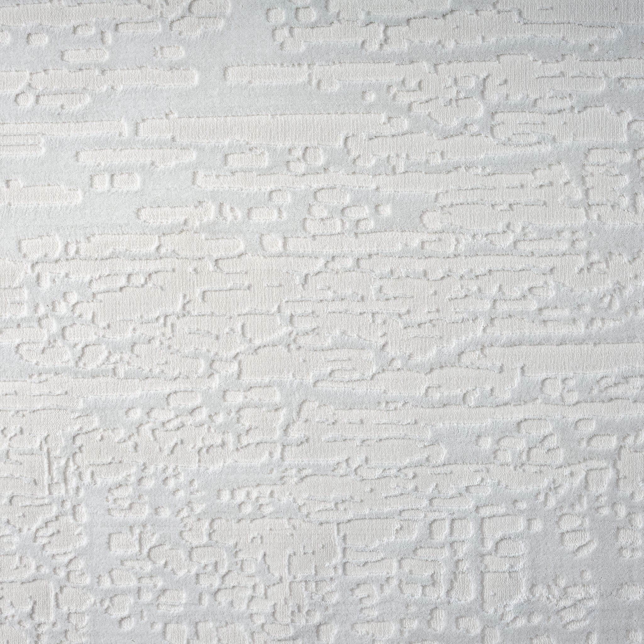 Fable 477 Pearl Runner