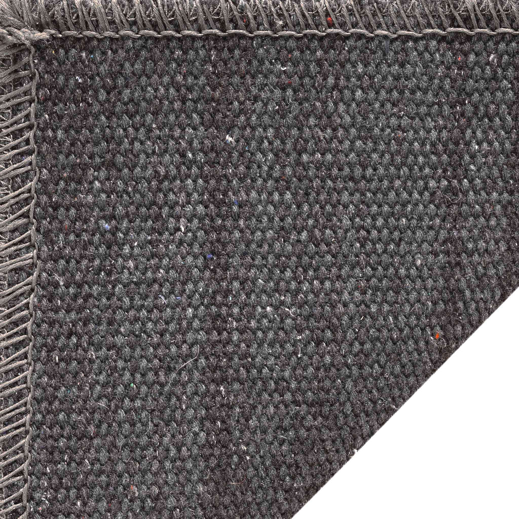 Fame 215 Multi Turkish Rug