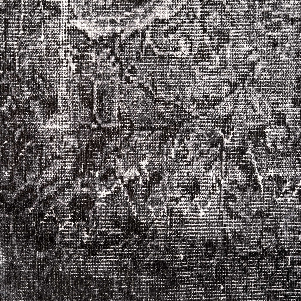 Fame 24 Dk Grey Turkish Rug