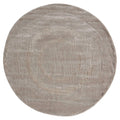 Fortune 771 Beige Round