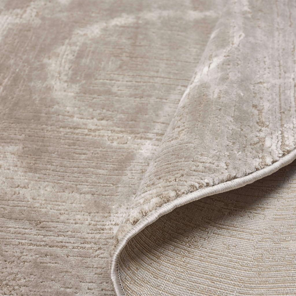 Fortune 771 Beige Round