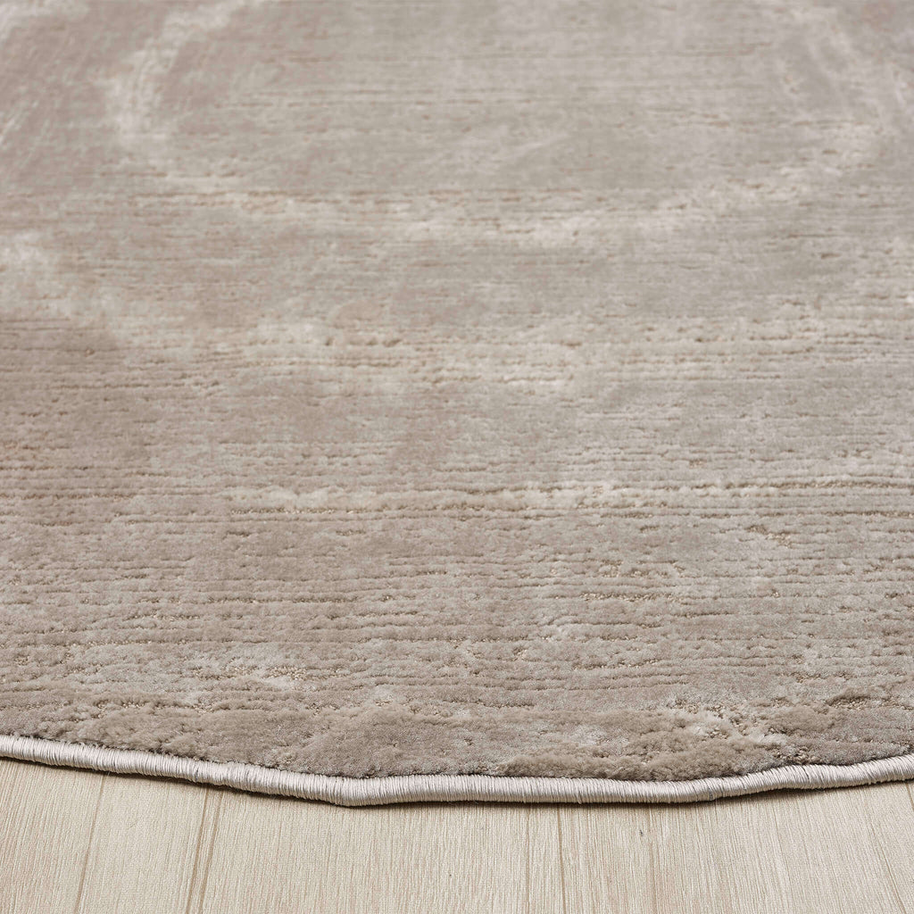 Fortune 771 Beige Round