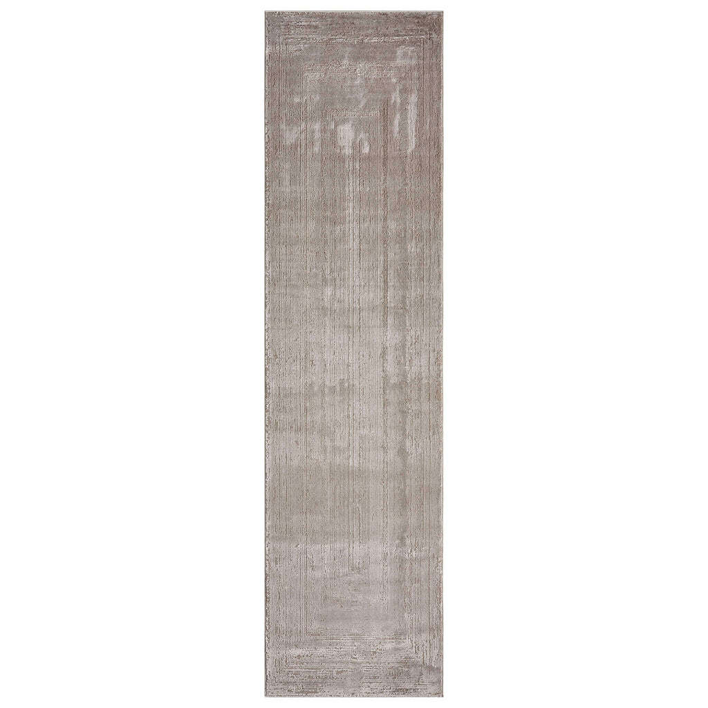 Fortune 771 Beige Runner