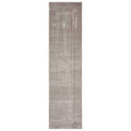 Fortune 771 Beige Runner