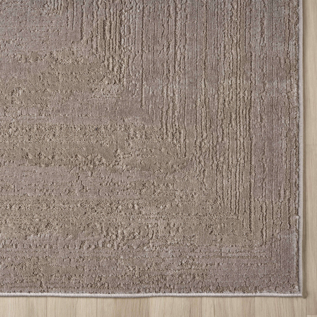 Fortune 771 Beige Runner
