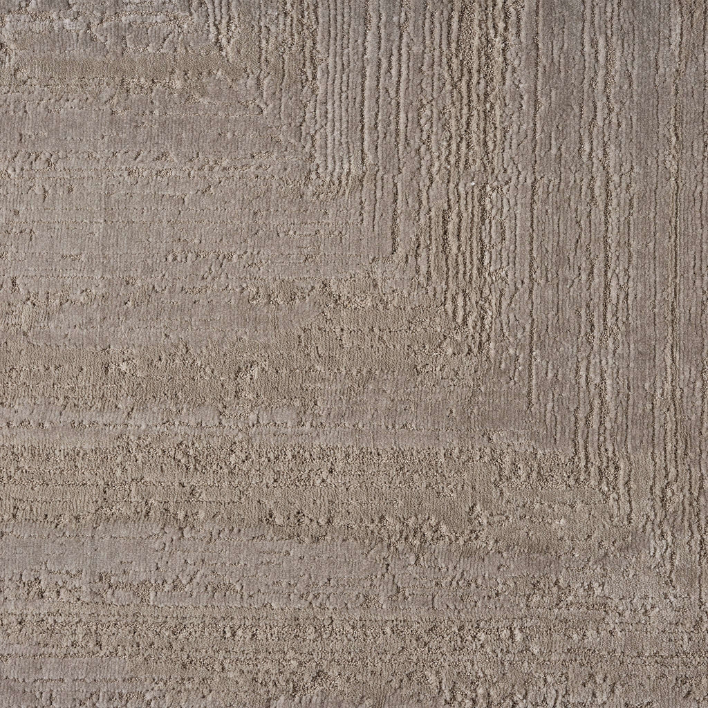 Fortune 771 Beige Runner