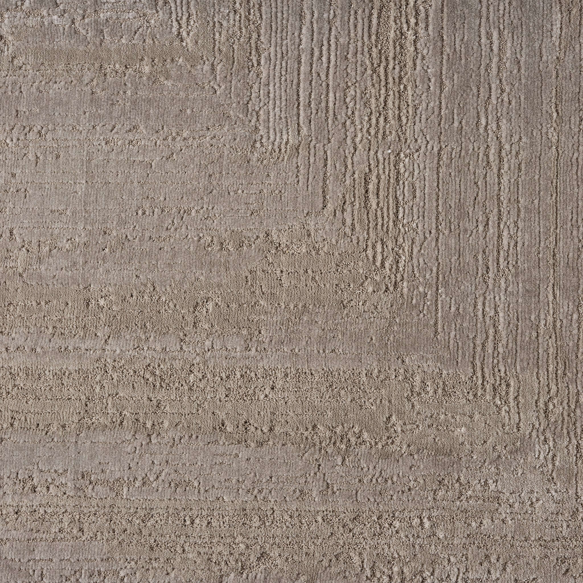 Fortune 771 Beige Runner