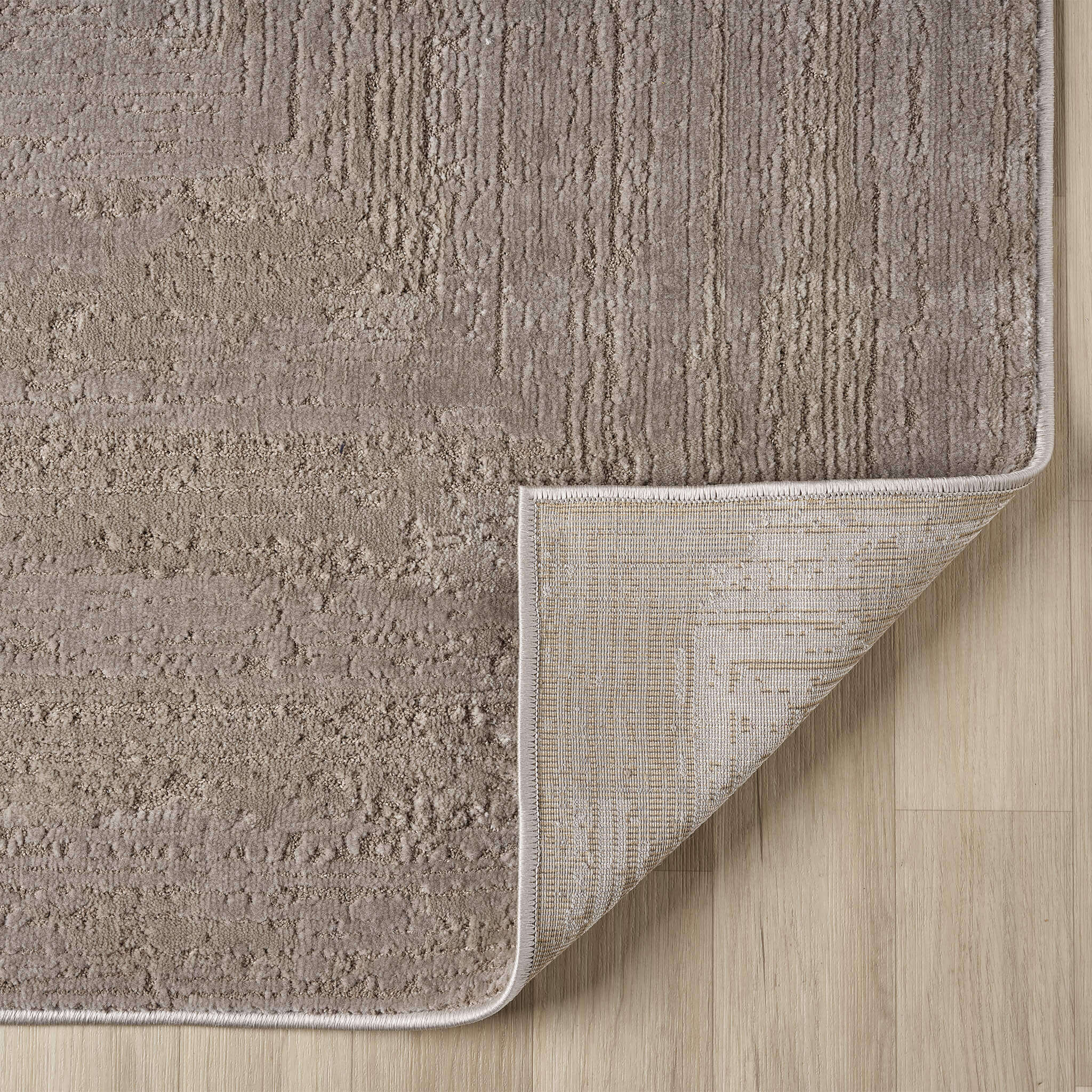 Fortune 771 Beige Runner