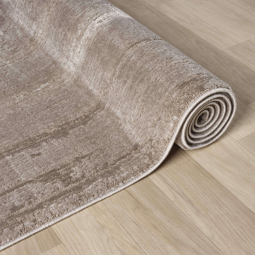 Fortune 771 Beige Runner