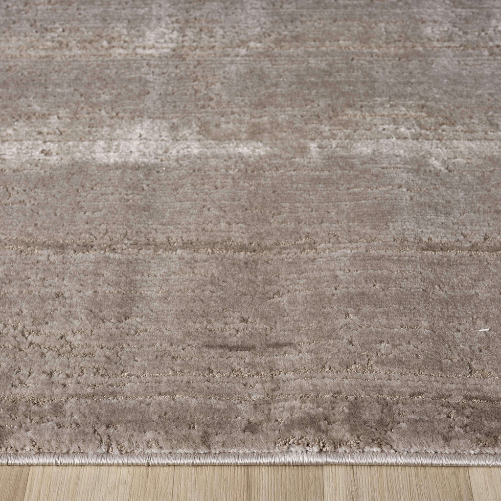 Fortune 771 Beige Runner