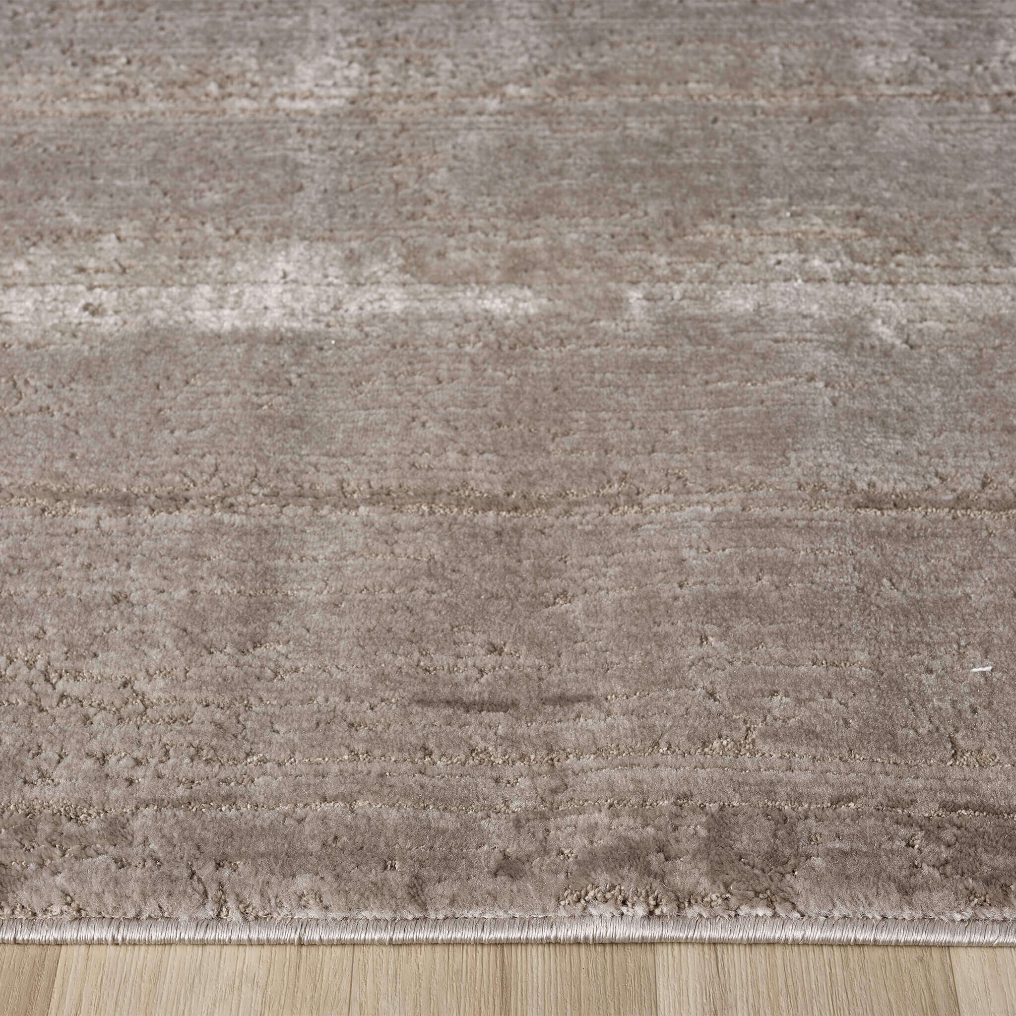Fortune 771 Beige Runner
