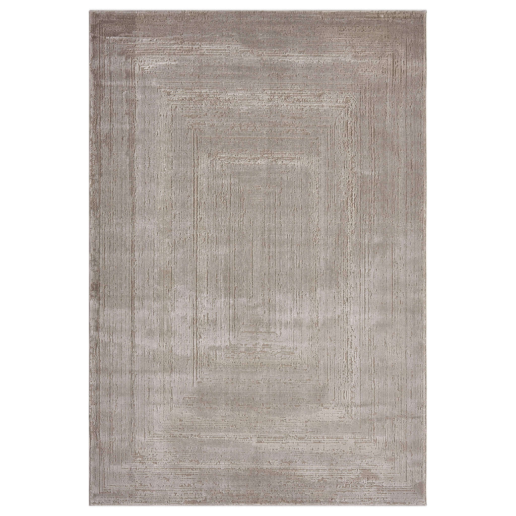 Fortune 771 Beige