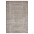 Fortune 771 Beige