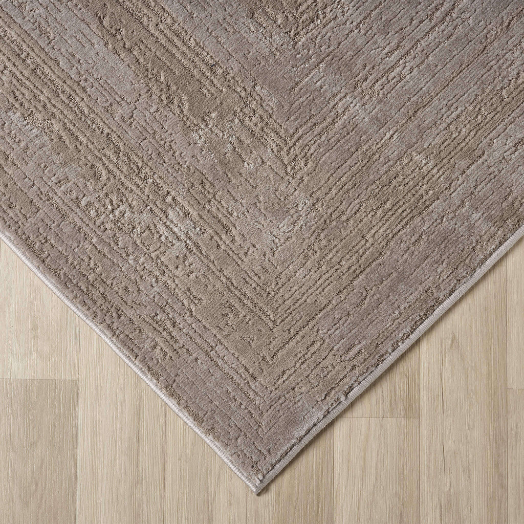 Fortune 771 Beige