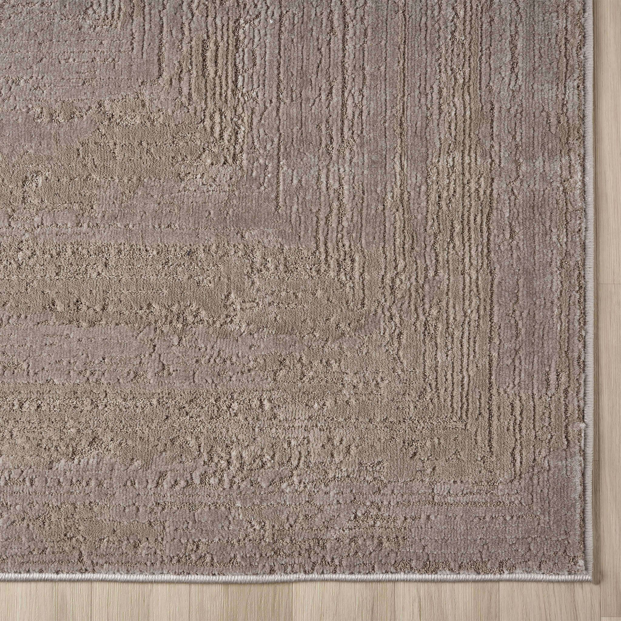 Fortune 771 Beige