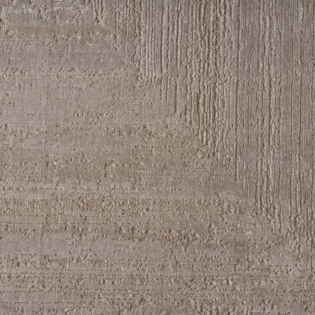 Fortune 771 Beige