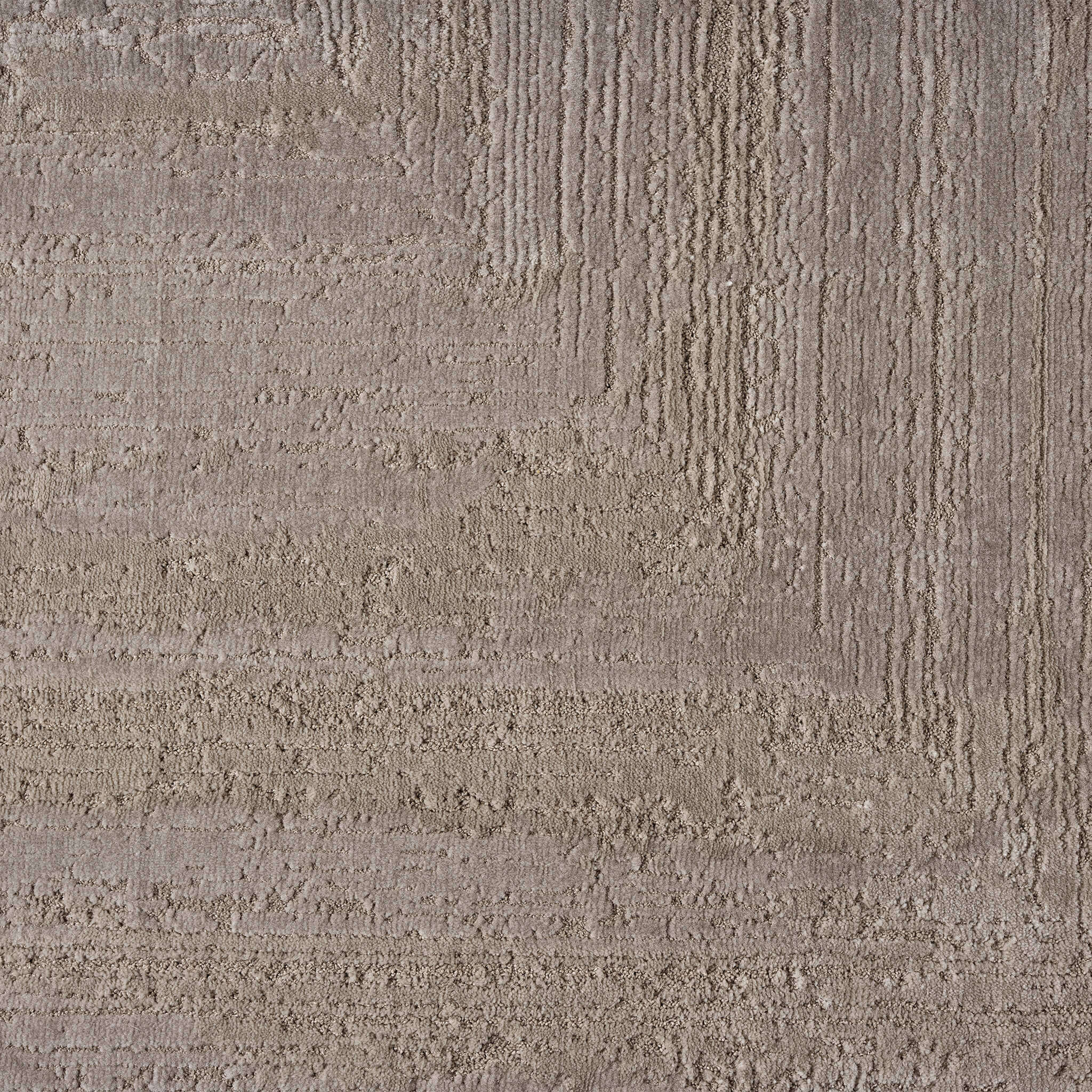 Fortune 771 Beige