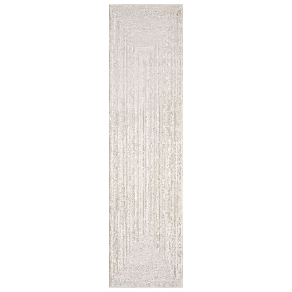 Fortune 771 Cream Runner