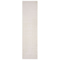Fortune 771 Cream Runner