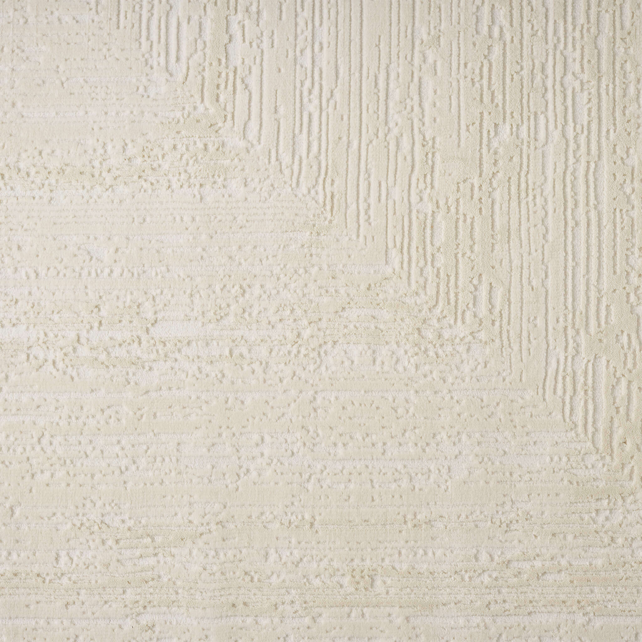 Fortune 771 Cream Runner