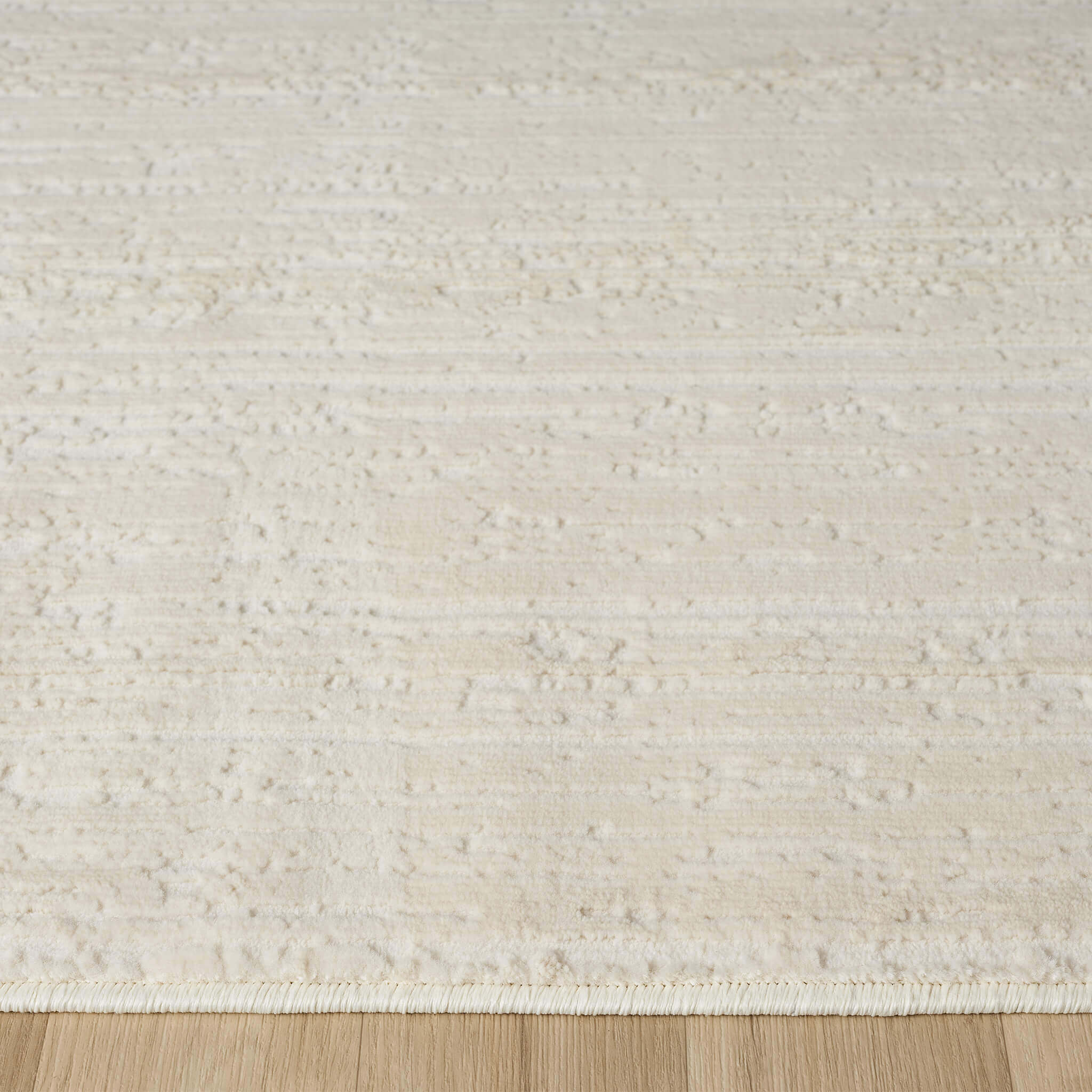 Fortune 771 Cream Runner