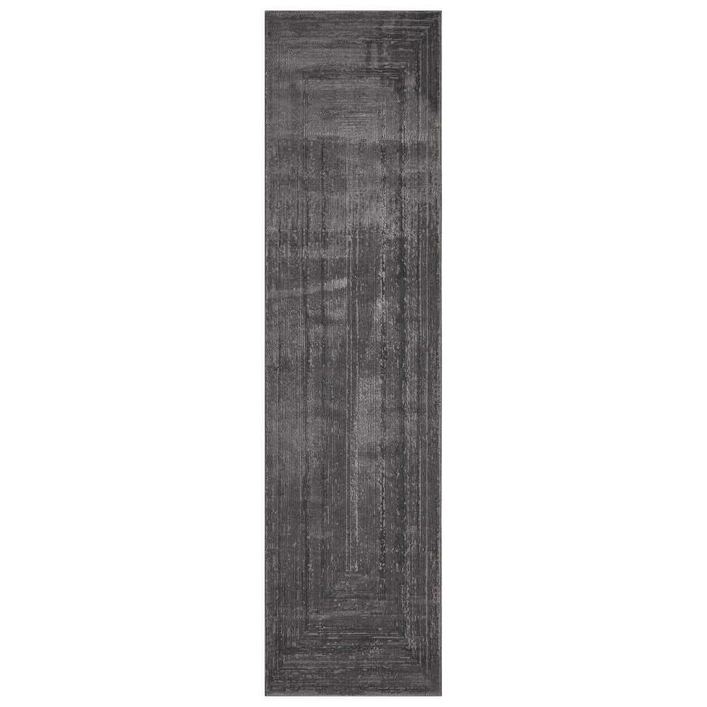 Fortune 771 Dk.Grey Runner