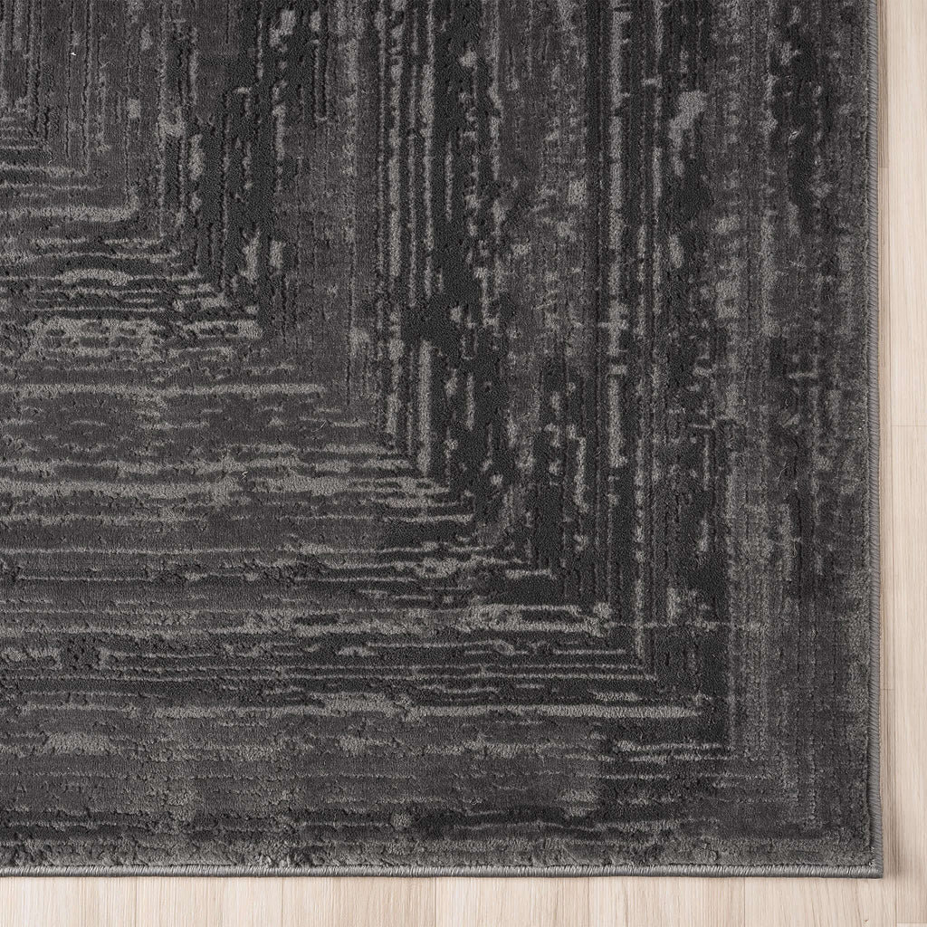 Fortune 771 Dk.Grey Runner
